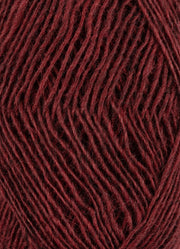 Maroon Fjallalopi - 3060